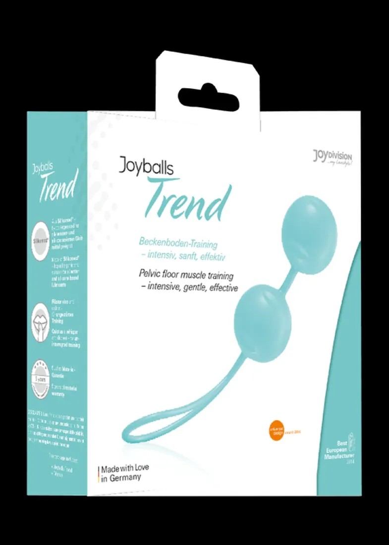 kulki-joyballs-mint