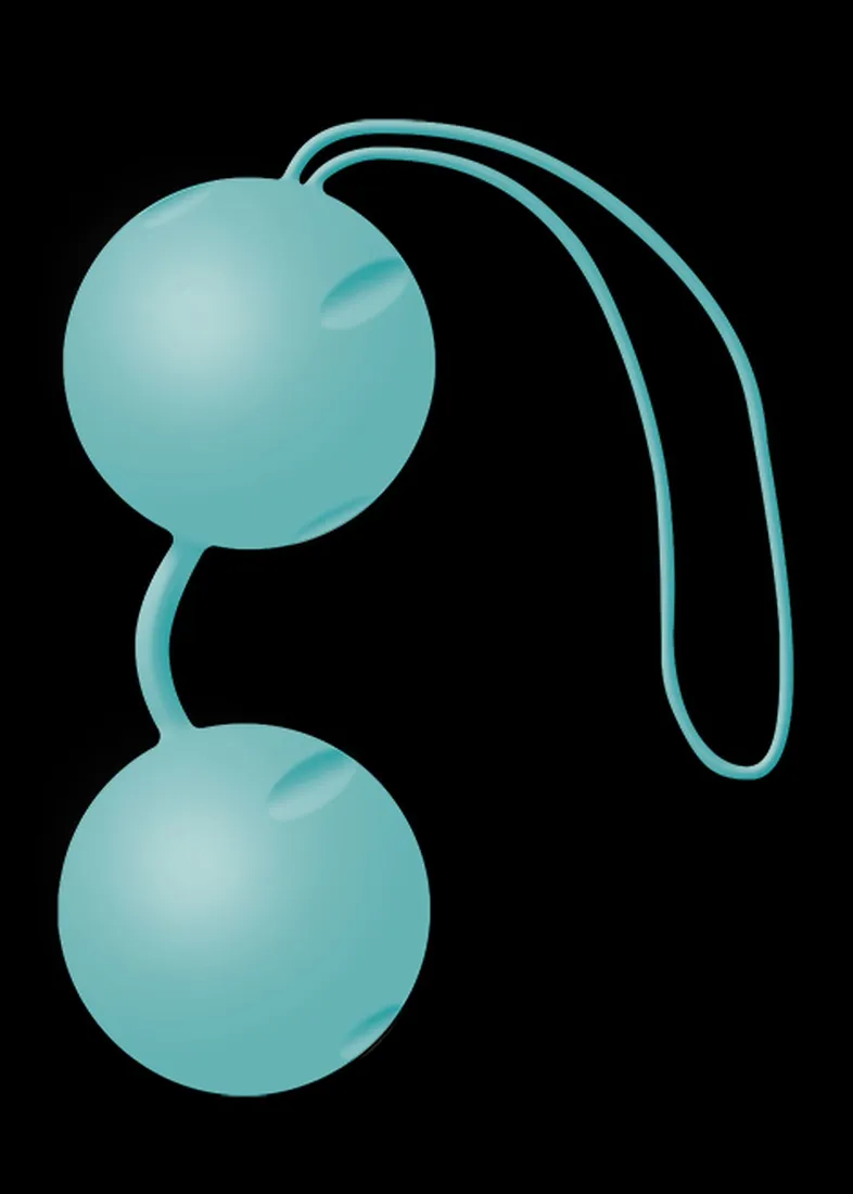 kulki-joyballs-mint