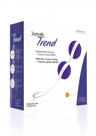 kulki-joyballs-trend-violet-white