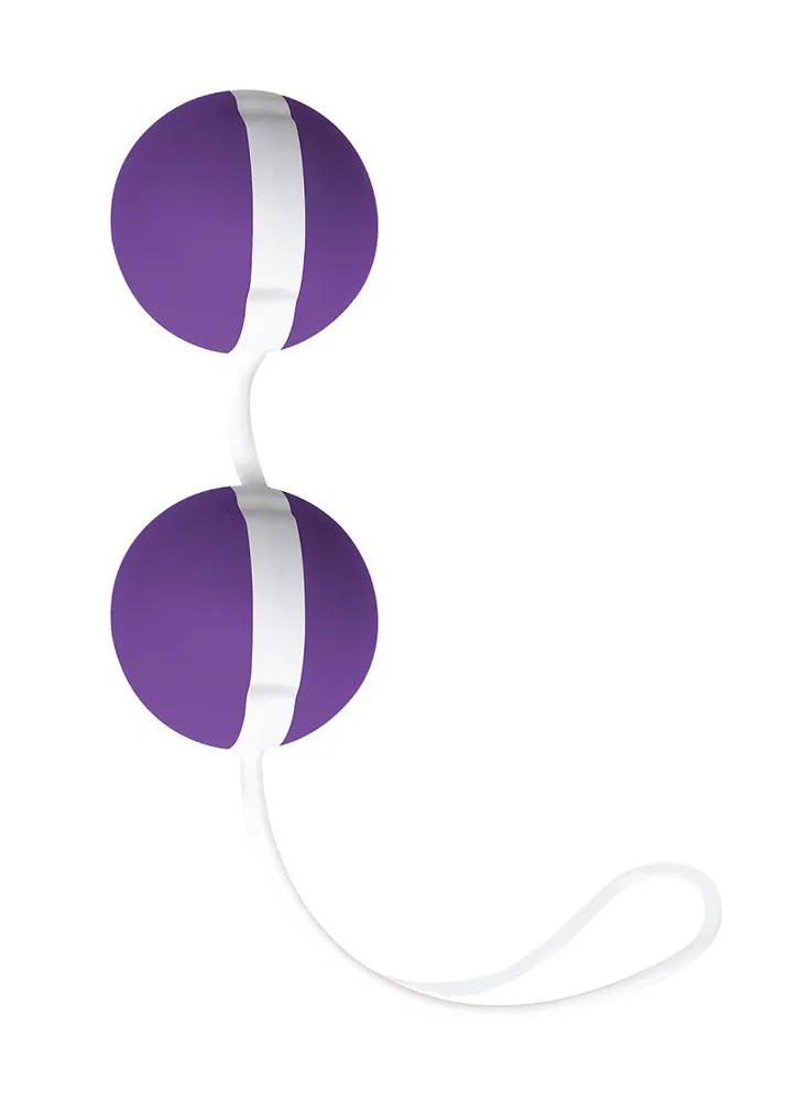 kulki-joyballs-trend-violet-white
