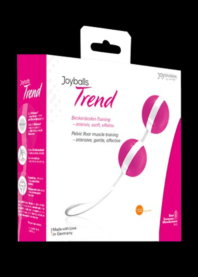 kulki-joyballs-trend-pink-white