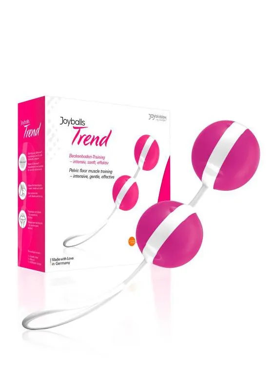kulki-joyballs-trend-pink-white