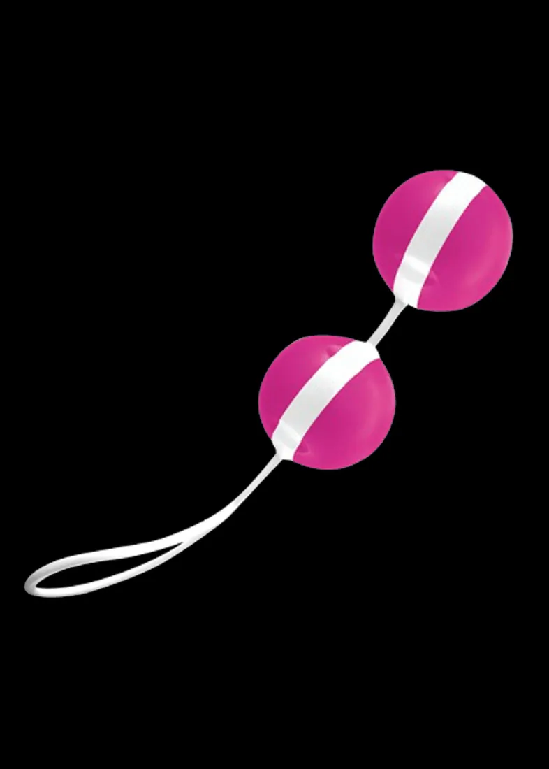 kulki-joyballs-trend-pink-white