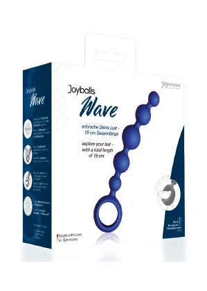 plug-kulki-joyballs-anal-wave-short-blue