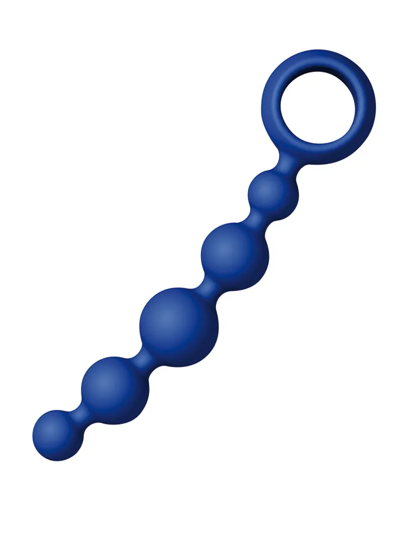plug-kulki-joyballs-anal-wave-short-blue