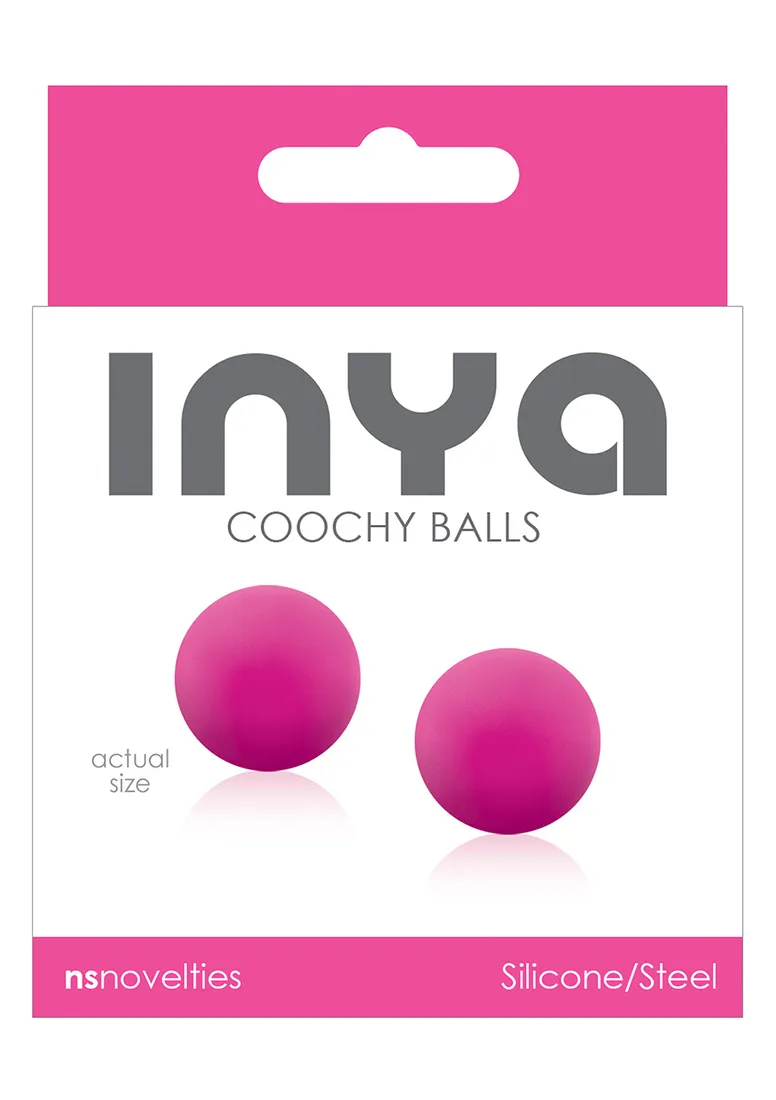 kulki-inya-coochy-balls-pink