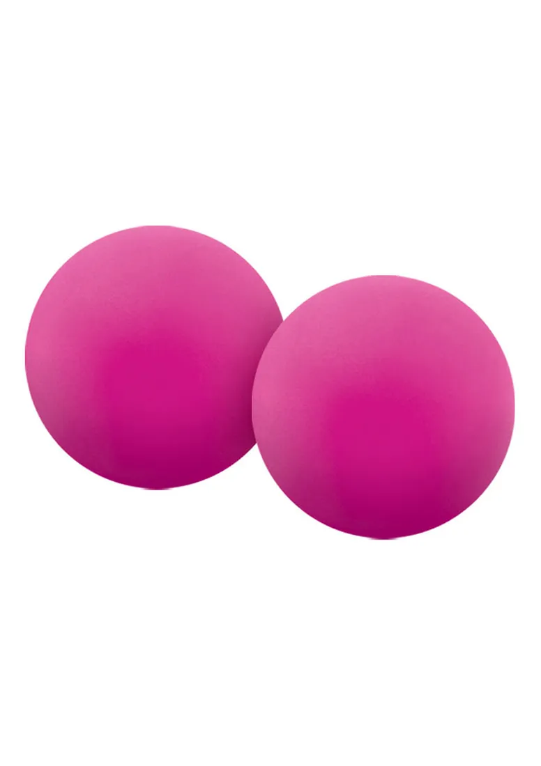 kulki-inya-coochy-balls-pink