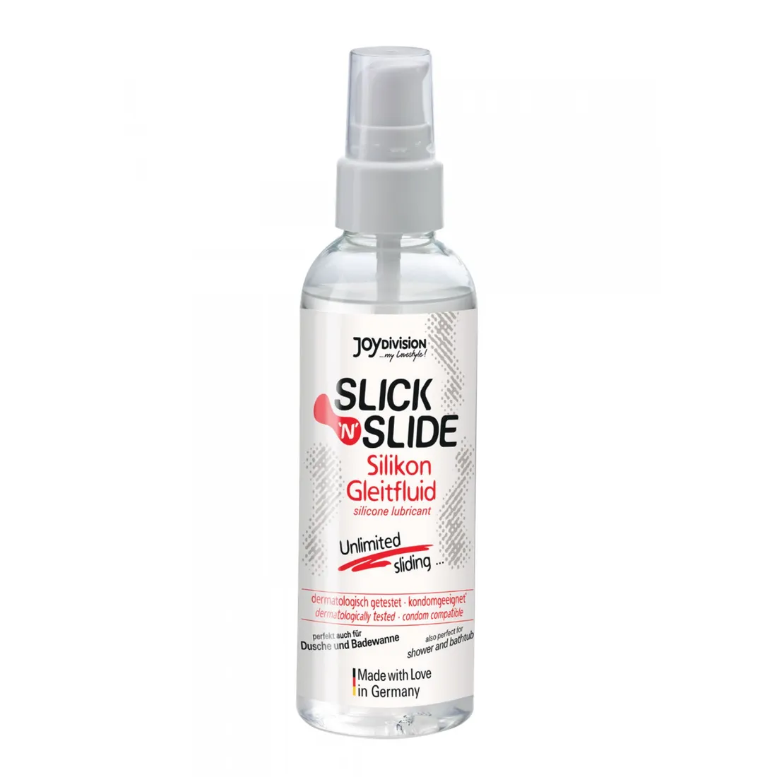 zel-slick-n-slide-100-ml