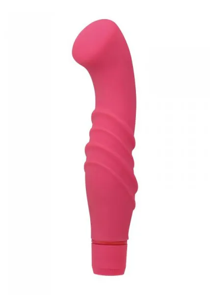 wibrator-timeless-extra-g-spot-pink