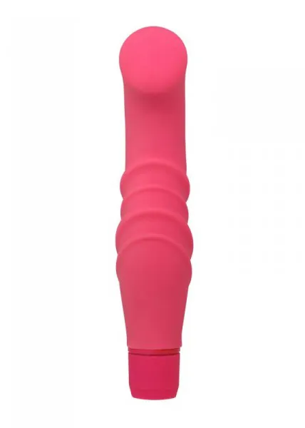 wibrator-timeless-extra-g-spot-pink