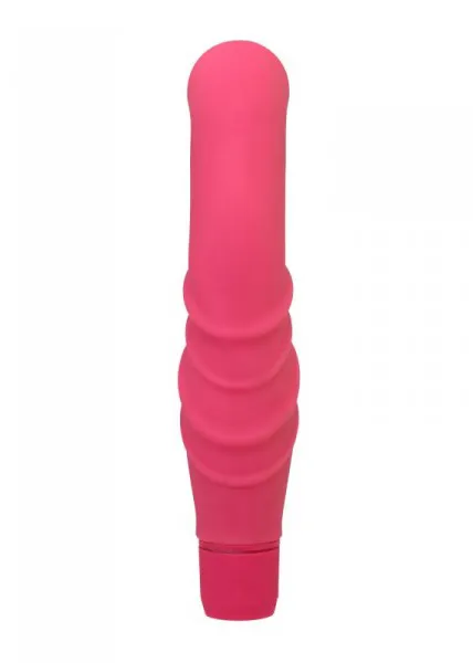 wibrator-timeless-extra-g-spot-pink