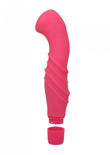 wibrator-timeless-extra-g-spot-pink