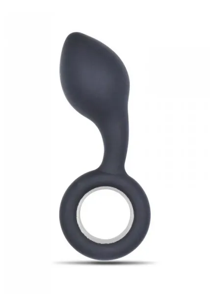 plug-dildo-anale-ring-baloon
