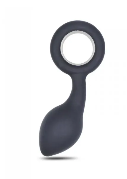 plug-dildo-anale-ring-baloon