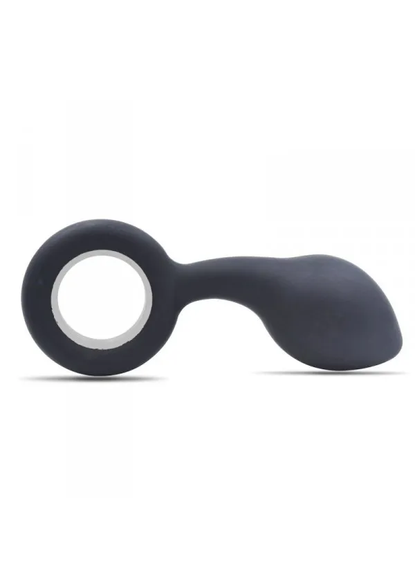 plug-dildo-anale-ring-baloon