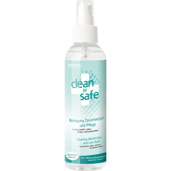 zel-sprej-cleannsafe-200-ml