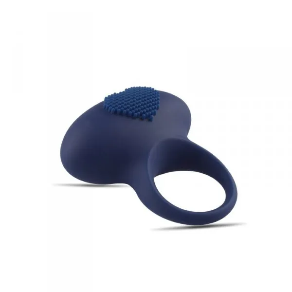 anello-fallico-vibrante-emphasis-ring-heart