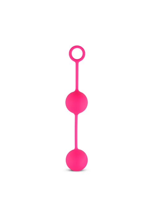 kulki-canon-balls-pink