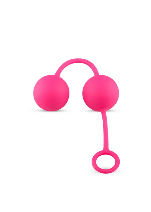 kulki-canon-balls-pink