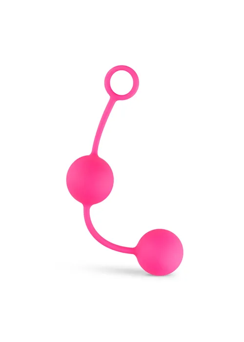 kulki-canon-balls-pink