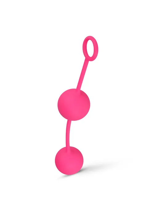 kulki-canon-balls-pink