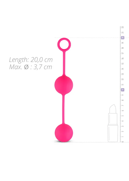 kulki-canon-balls-pink