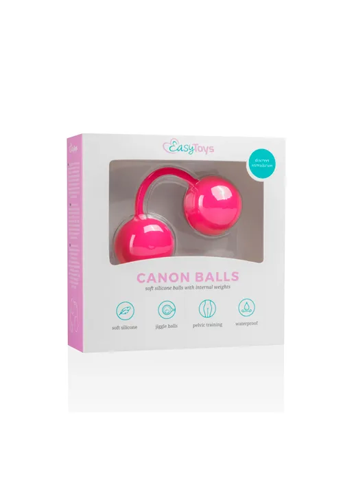 kulki-canon-balls-pink