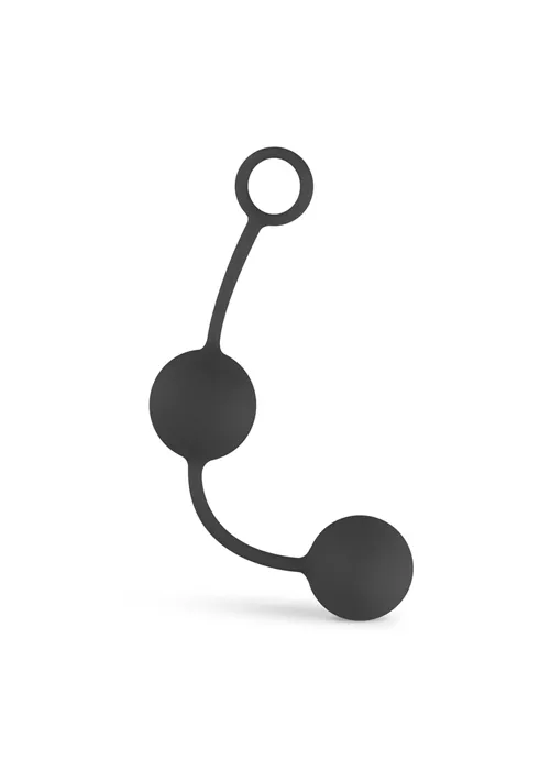kulki-canon-balls-black