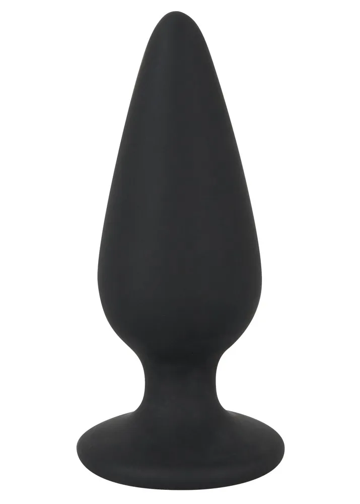 bv-heavy-plug-large