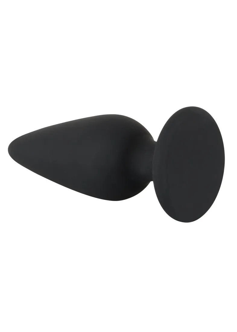 bv-heavy-plug-large