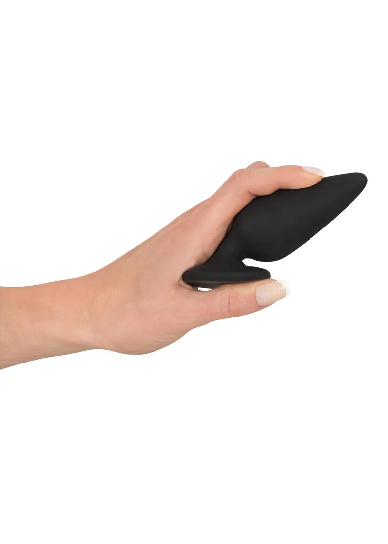 bv-heavy-plug-large