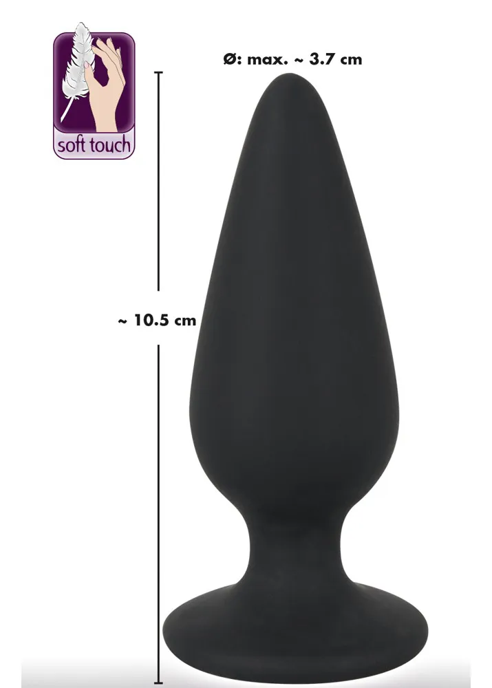 bv-heavy-plug-large