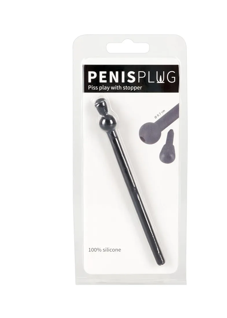 stymulator-5332890000-penisplug-wibrator