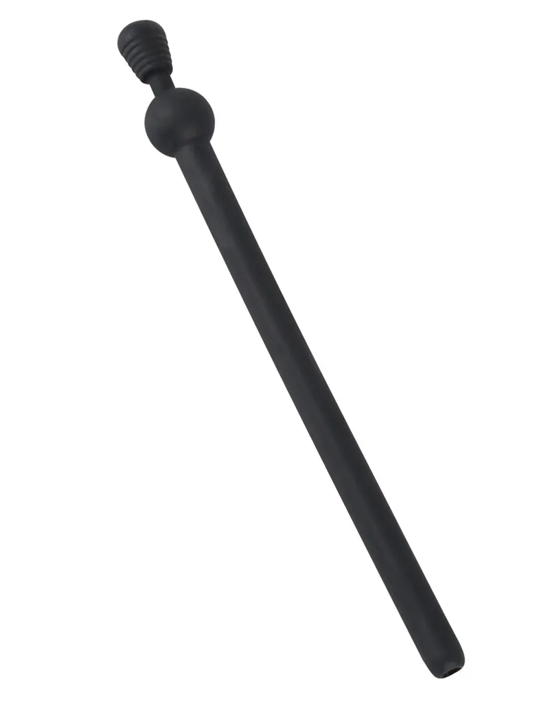 stymulator-5332890000-penisplug-wibrator