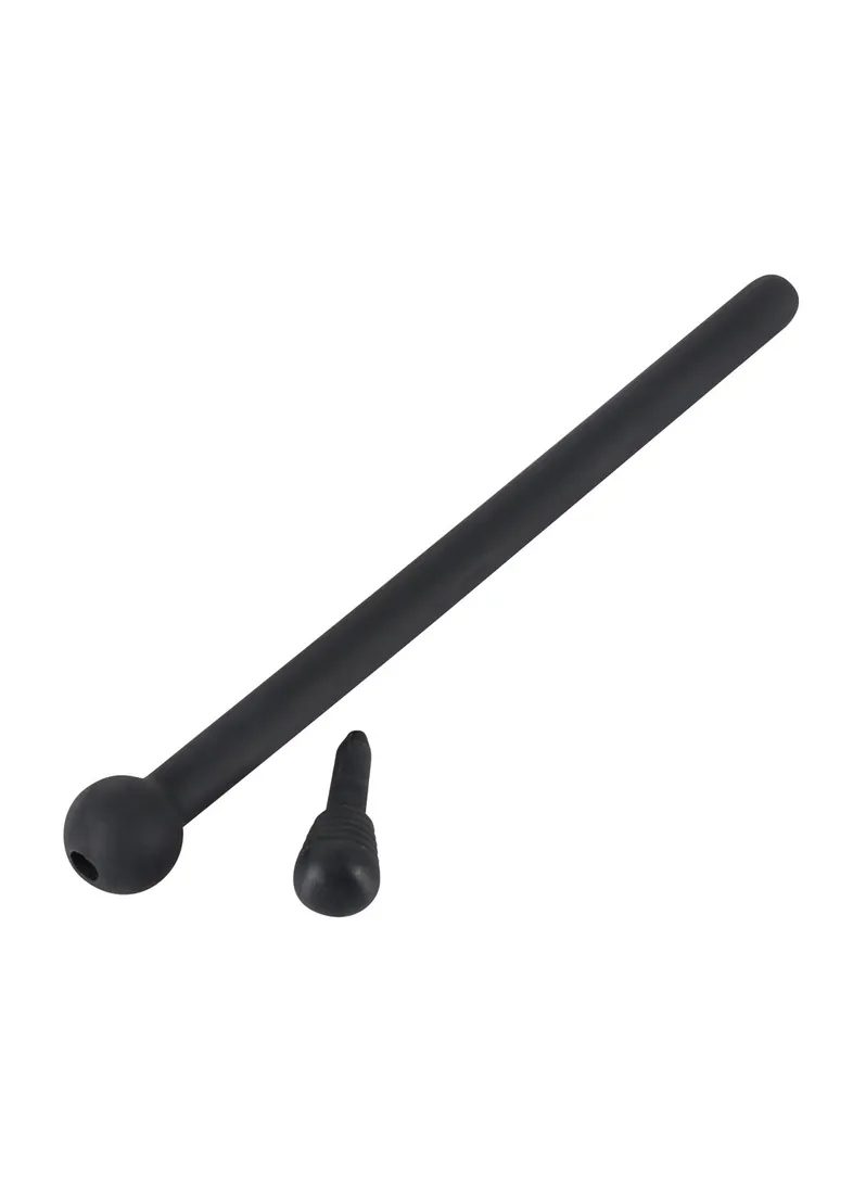 stymulator-5332890000-penisplug-wibrator