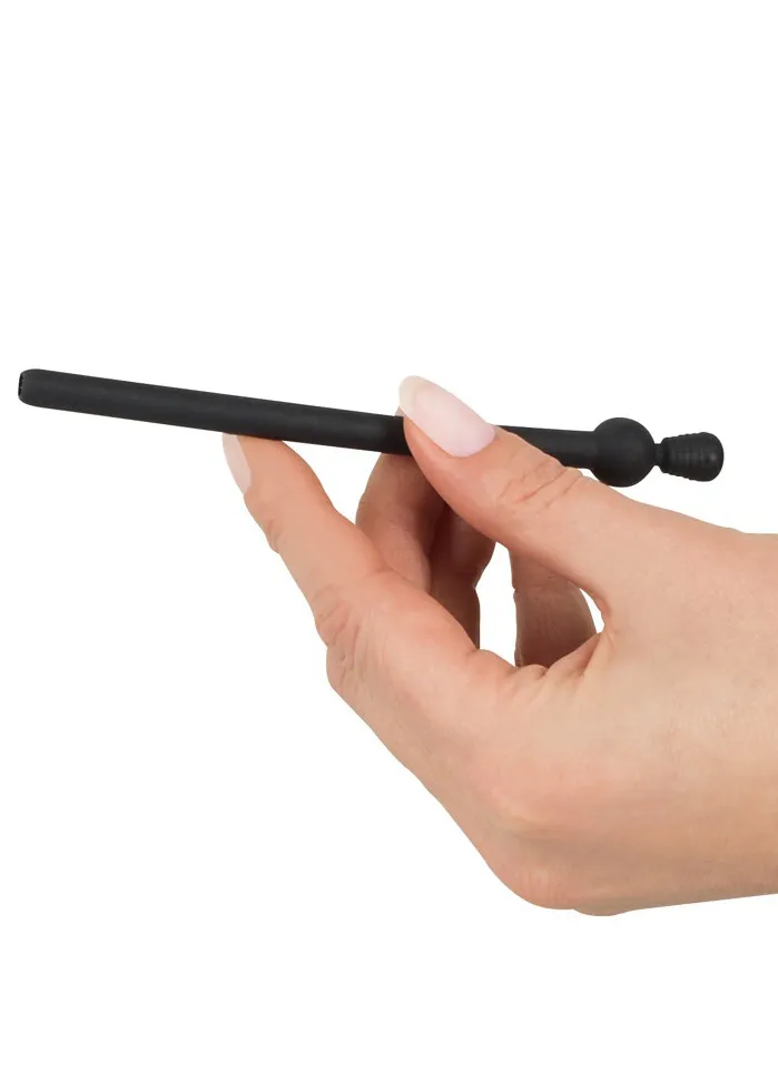 stymulator-5332890000-penisplug-wibrator