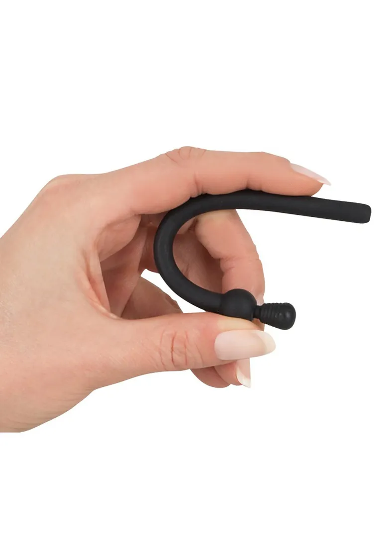 stymulator-5332890000-penisplug-wibrator