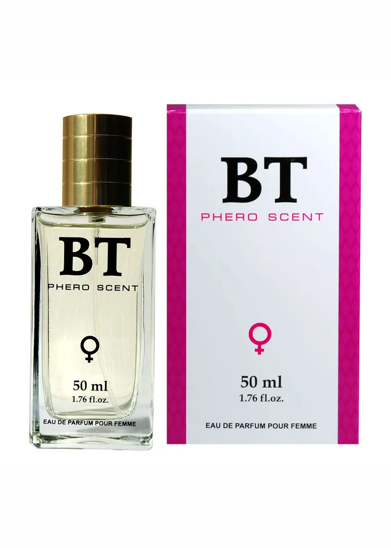 feromony-bt-phero-scent-50ml