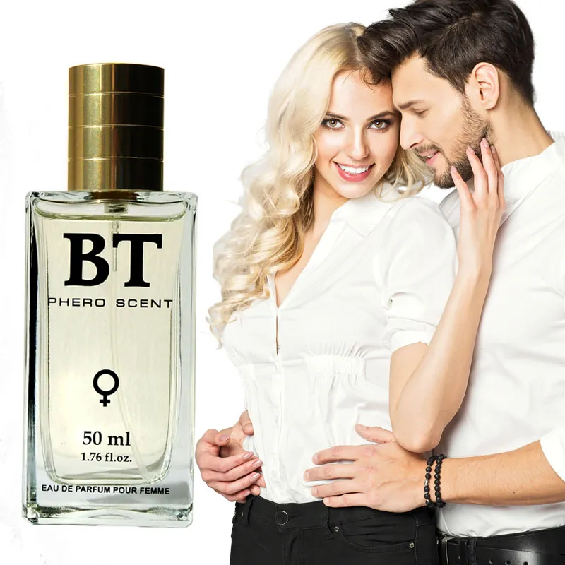 feromony-bt-phero-scent-50ml