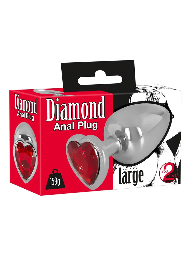 plug-5327970000-diamond-anal-plug-wibrator