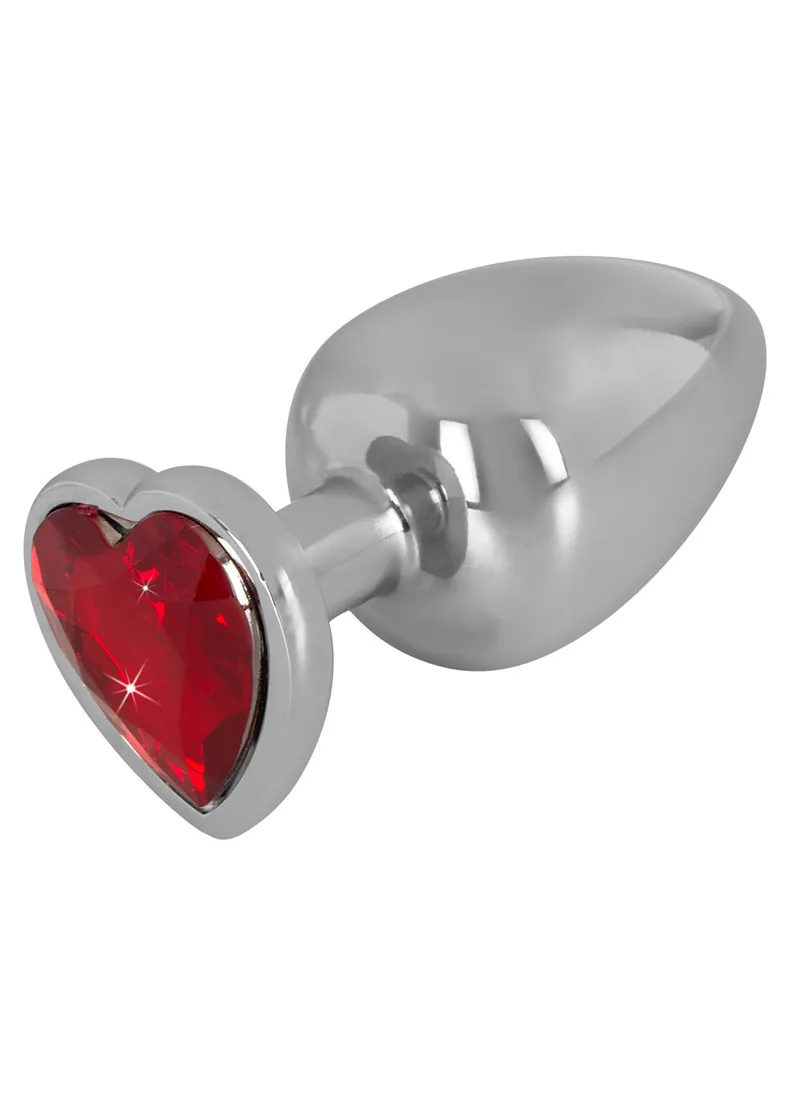 plug-5327970000-diamond-anal-plug-wibrator