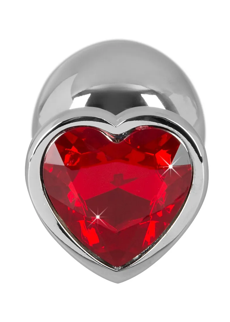 plug-5327970000-diamond-anal-plug-wibrator