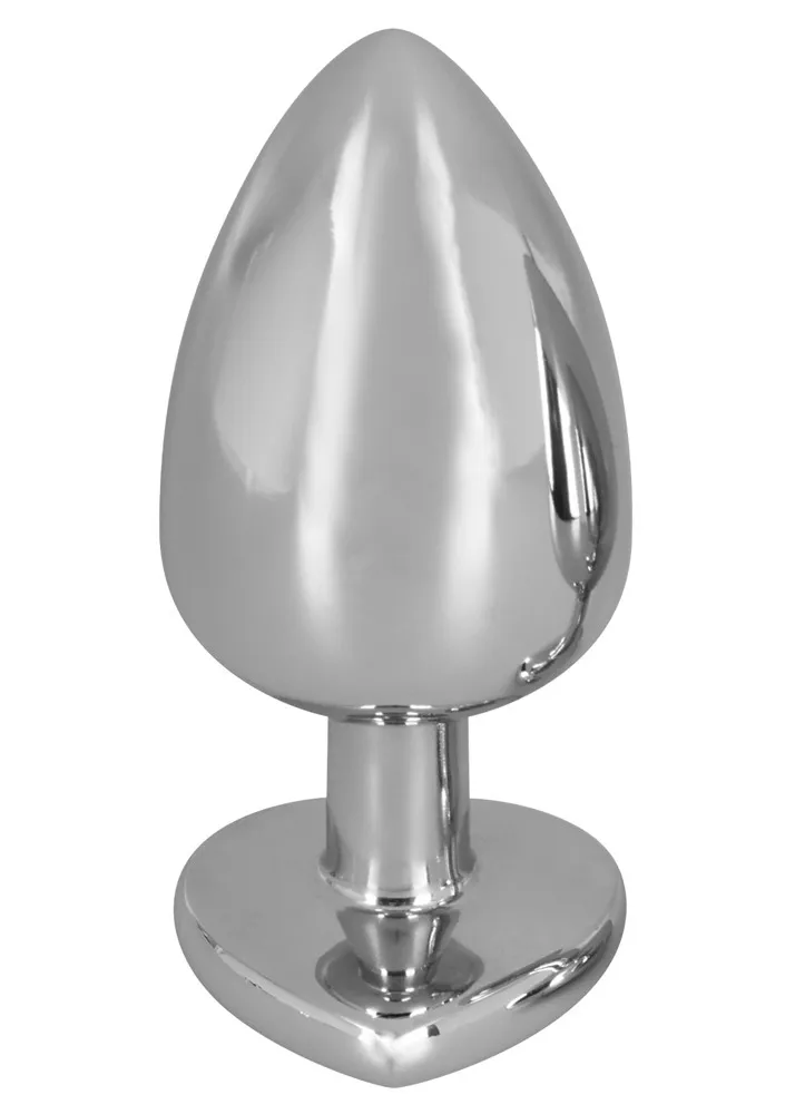 plug-5327970000-diamond-anal-plug-wibrator