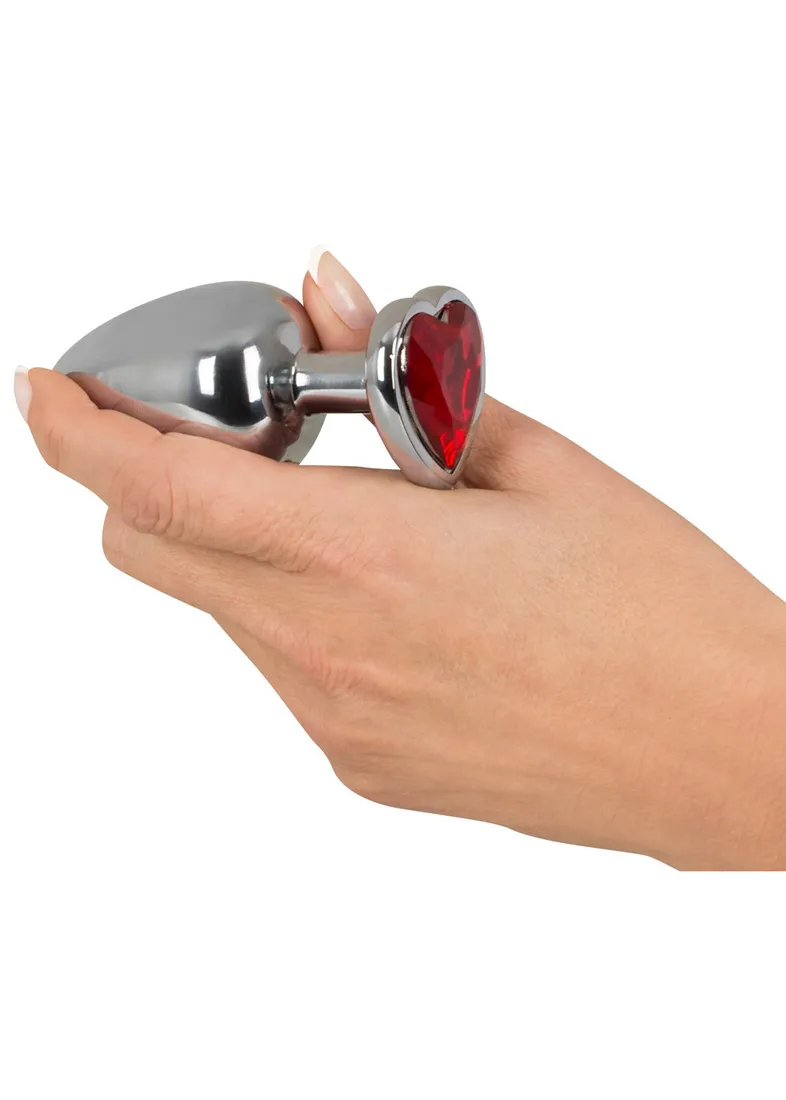plug-5327970000-diamond-anal-plug-wibrator