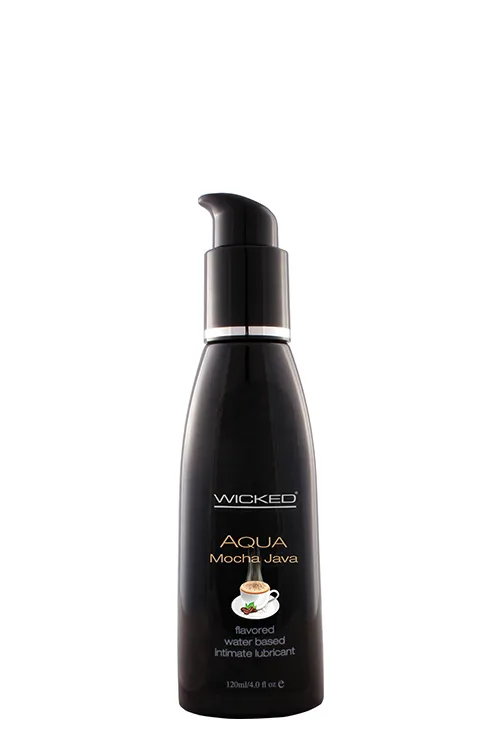 zel-wicked-aqua-mocha-java-120ml