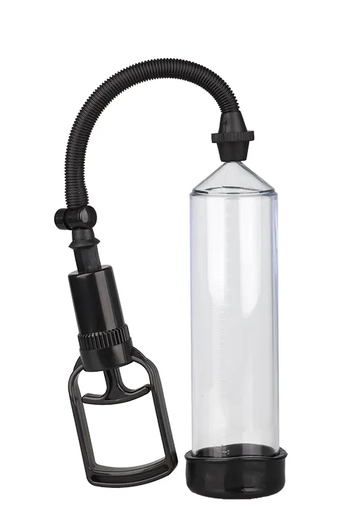 menzstuff-trigger-handle-penis-pump