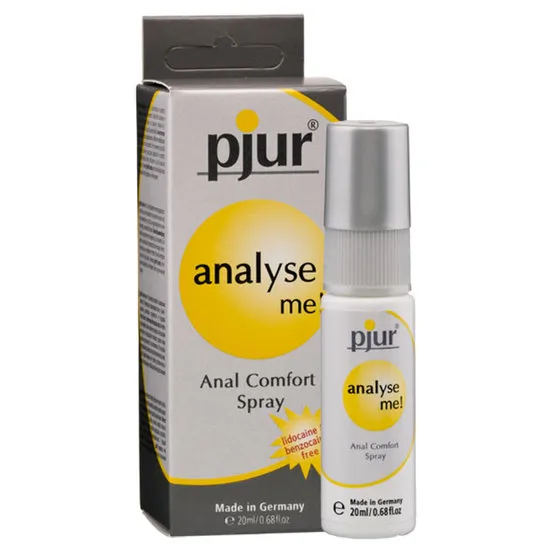 pjur-analyse-me-spray-20ml