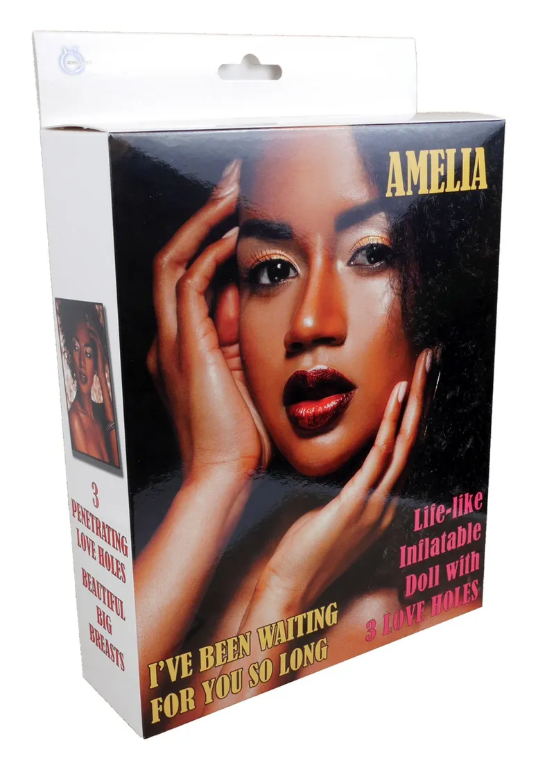 lalka-amelia