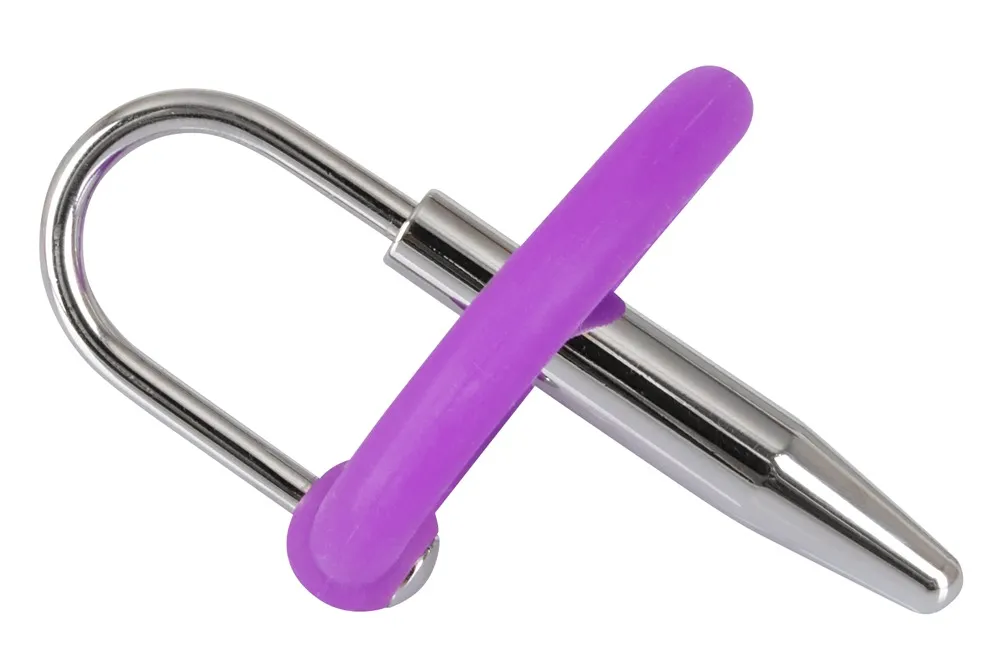 plug-penisplug-mit-siliko