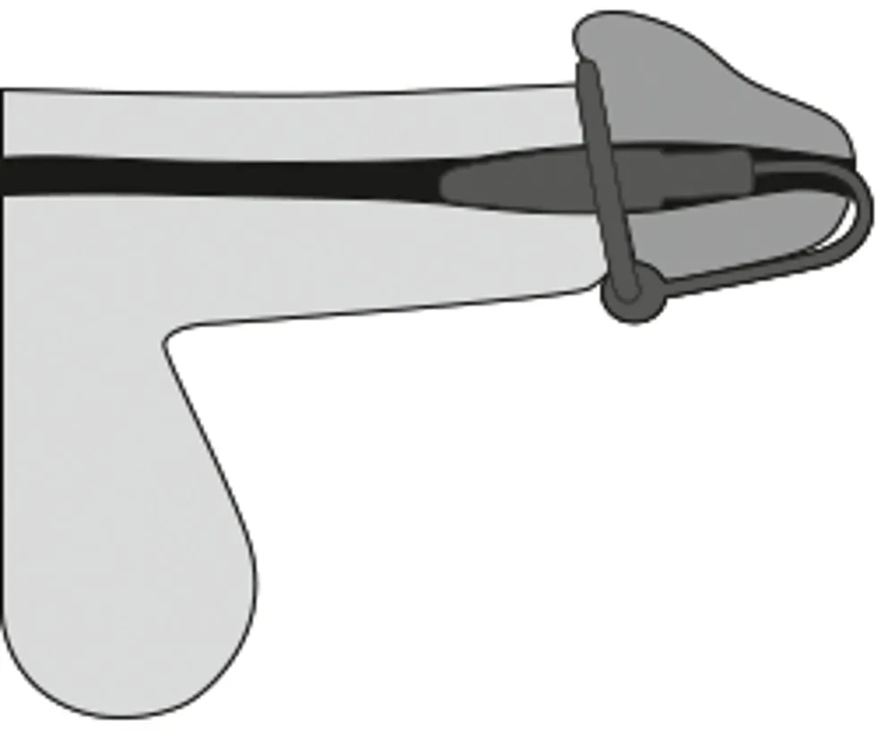 plug-penisplug-mit-siliko